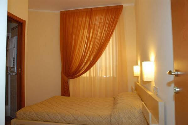 San Cosimato Maison d'hôtes 2*