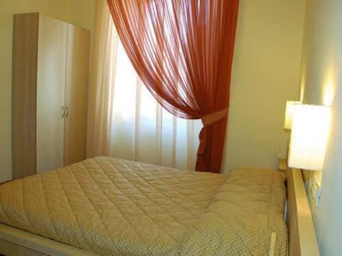 San Cosimato Maison d'hôtes 2*